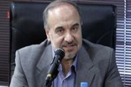 سلطانی فر به کمیسیون فرهنگی مجلس می رود