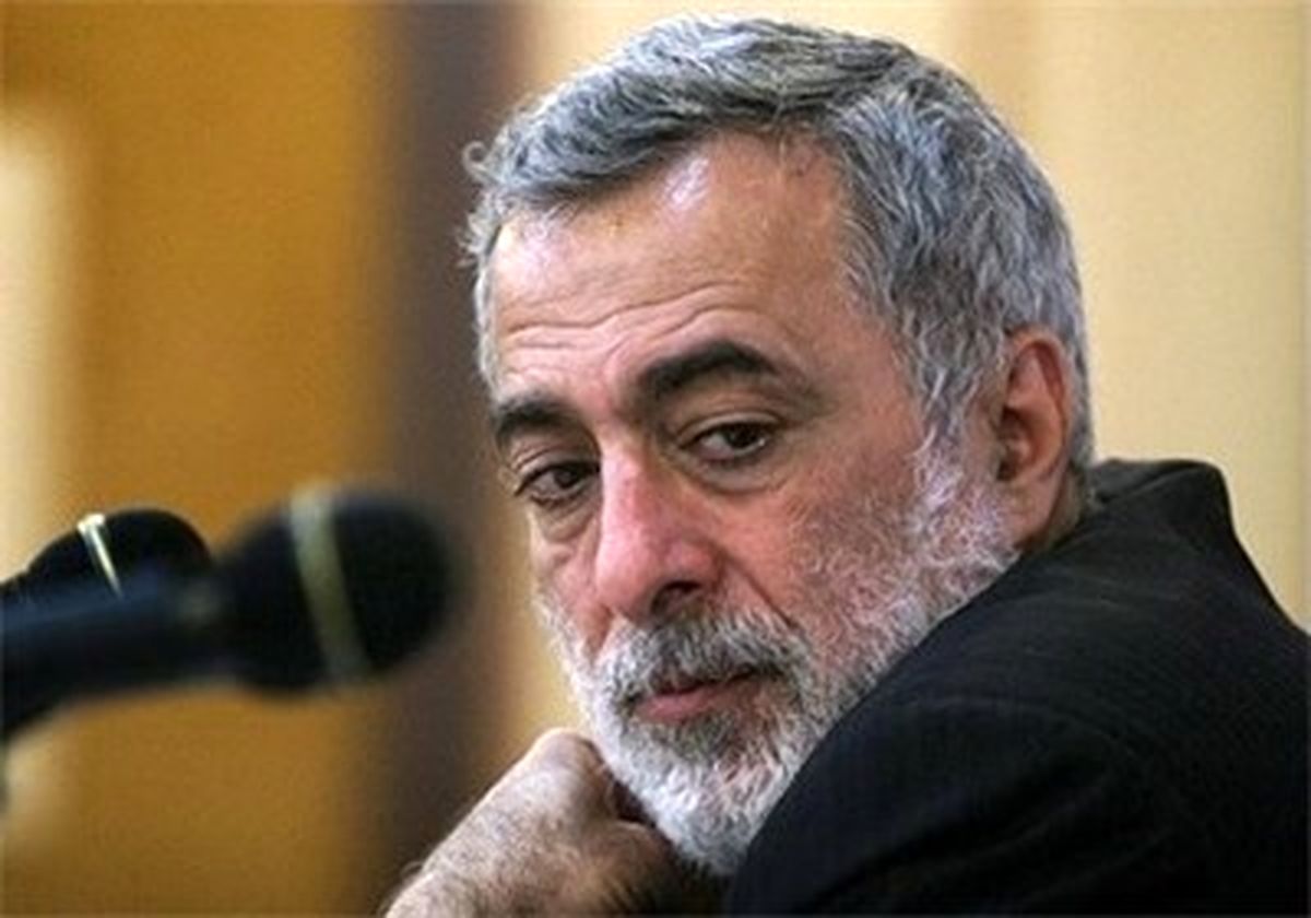 مرسی به توصیههای رهبر انقلاب گوش نداد