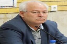 کوزه گری: ماچک از نزدیک مسابقات لیگ برتر را می بیند