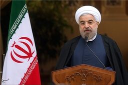 دولت یازدهم اشتباه خود را اصلاح کرد