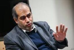 برای بسته شدن پرونده بدهکاران بانکی اراده جدی لازم است