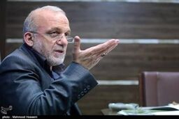 انتشار گزارش اولیه کمیسیون ویژه در ارتباط با اقتصاد مقاومتی تا پایان اردیبهشت