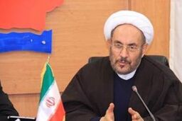 یونسی: برخی انتقادها از دولت را به حق می دانیم