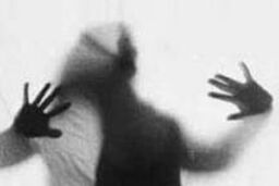 قصاص برای قاتل زن مطلقه‌ای که دینش را عوض کرده‌بود