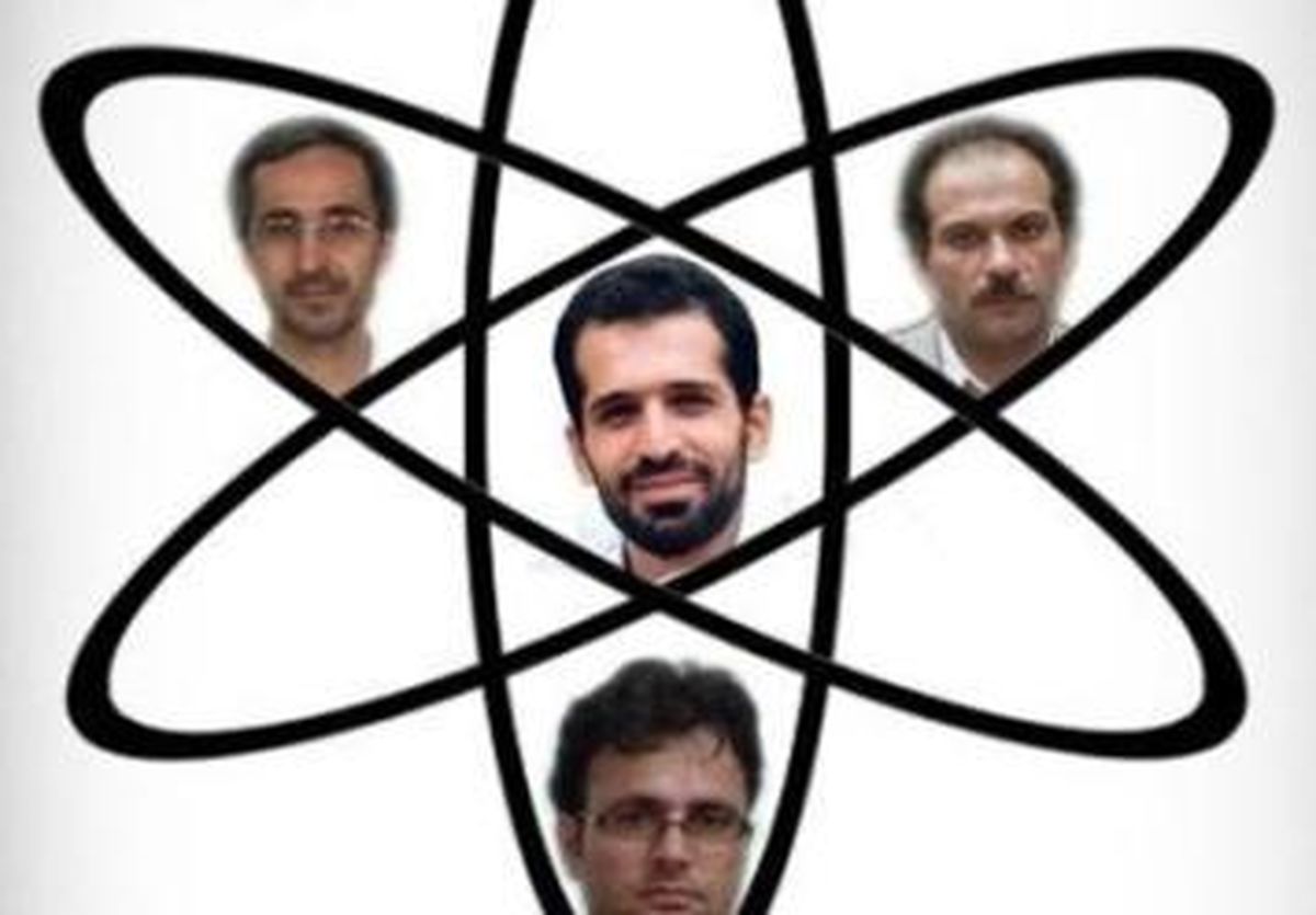 ایران چگونه به غنی سازی ۲۰ درصد دست یافت؟