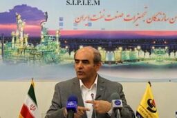 فرار مغزهای صنعت نفت ایران