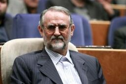 خودرو تا پایان سال گران نمی شود