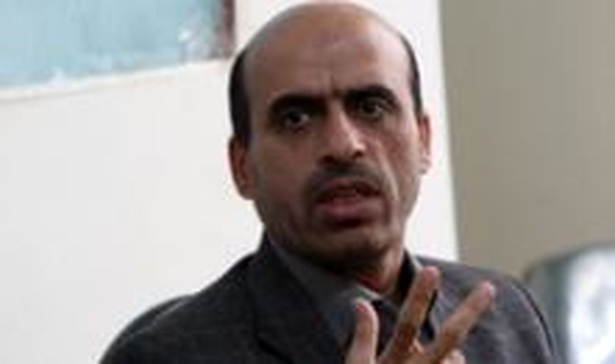 انتخابات های برگزار شده در ایران از آزادانه ترین انتخابات ها در دنیاست / اتحادیه اروپا پایش را از گلیمش درازتر نکند