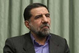 تذکرات لازم درخصوص عدم مذاکره درباره موشک های بالستیک داده شده است