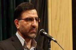 تذکر سفیر ارمنستان به دلیل بی توجهی مسئولان ایرانی به سرمایه‏ ‏گذاران داخلی