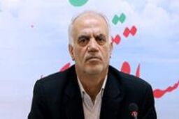 تلاش جبهه پیروان برای انسجام نیروهای اصولگرا / سه حزب جدید به جبهه پیوستند / نشست خبری؛ هفته آینده