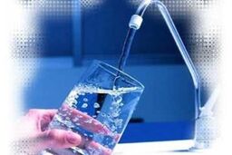 دلیل عدم مصرف آب پس از ورزش و حمام از دیدگاه طب سنتی