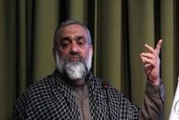 اعزام ۳۰۰ گروه جهادی به مناطق محروم در ایام عید