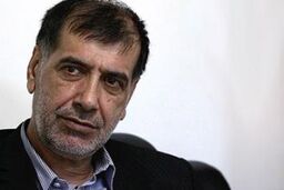 دولت برای فازهای بعدی هدفمندی یارانه ها به مجلس لایحه بدهد