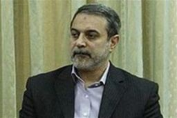 طرح جدید وزارت آموزش و پرورش برای افزایش مرخصی زایمان معلمان