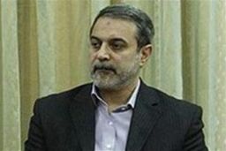 طرح جدید وزارت آموزش و پرورش برای افزایش مرخصی زایمان معلمان