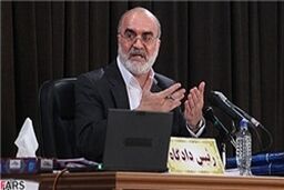 پرونده مهدی هاشمی ایرادهای سنگینی دارد