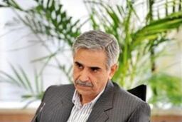قائم مقام وزیر صنعت، معدن و تجارت استعفا داد