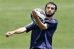 مهلت ۷۵ روزه عجمان به پرسپولیس
