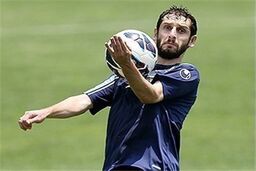 خبر بسیار خوش نقل و انتقالاتی برای پرسپولیسی ها