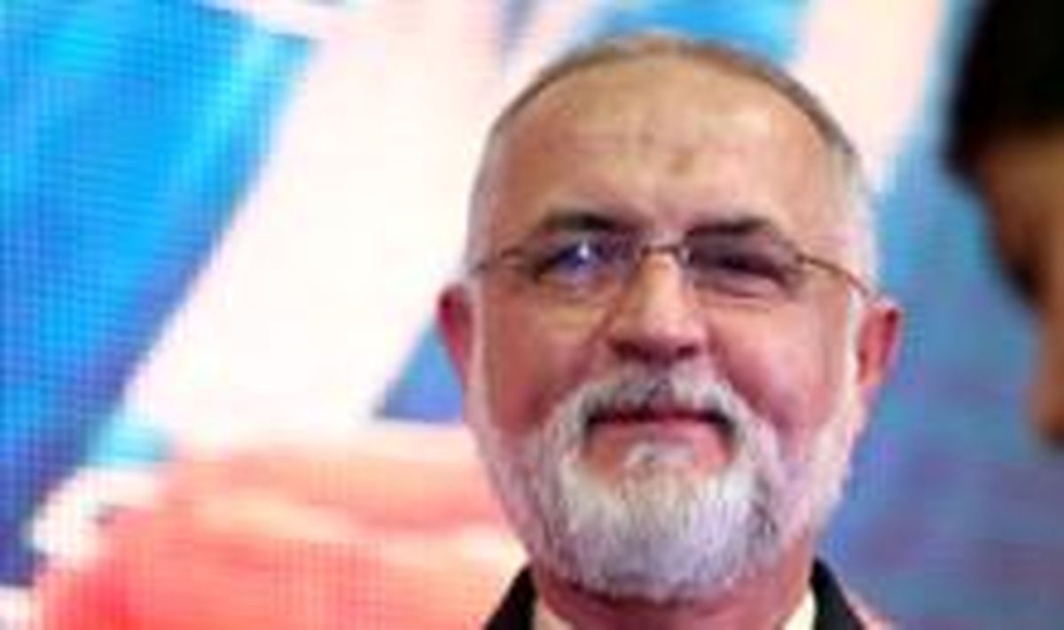 شاهرخ شهنازی و اصغر رحیمی عازم بحرین شدند