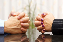 نرخ ازدواج در کشور ۴۸ درصد کاهش یافت