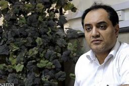 جمع آوری بیش از ۱۰۰ تن زباله در استان تهران