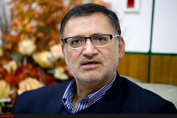 صدور ویزای حج تمتع از اواخر خردادماه