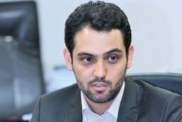 حمایت از فیلم‌های کوتاه 100 ثانیه‌ای با محوریت 40 سالگی انقلاب
