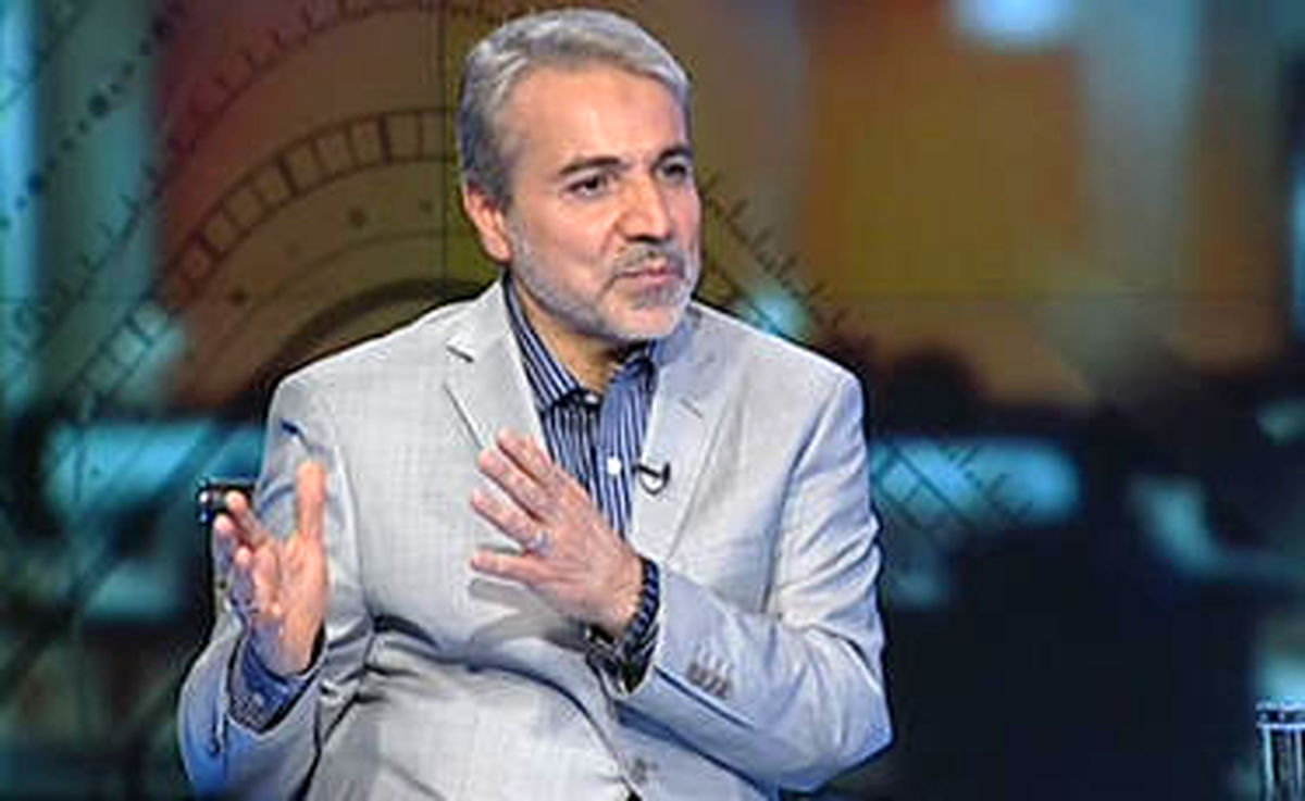 آغاز استخدام " مهرآفرینی ها " در سال ۹۳ / جذب نیروهای شرکتی در سازمانهای دولتی