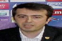 حسینی: ۵۵۰۰ فرانک قبل از مهلت مقرر واریز خواهد شد