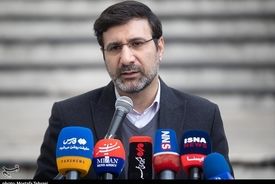  طرح تشدید مجازات جاسوسی برای رژیم صهیونیستی به مجلس ارجاع شد 