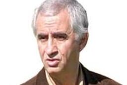 مناجاتی: امیدوارم کی روش بعد از جام جهانی به کشور دیگری برود / اردوی تیم ملی در این شرایط بی فایده است