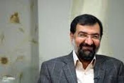 محسن رضایی کاندید انتخابات ۹۶ می شود؟