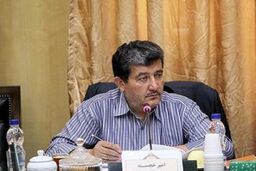 عملکرد دستگاه های امدادی در مواقع بحران در کمیسیون شوراها بررسی شد