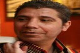 محرمی: بی برنامگی در فوتبال ایران بیداد می کند