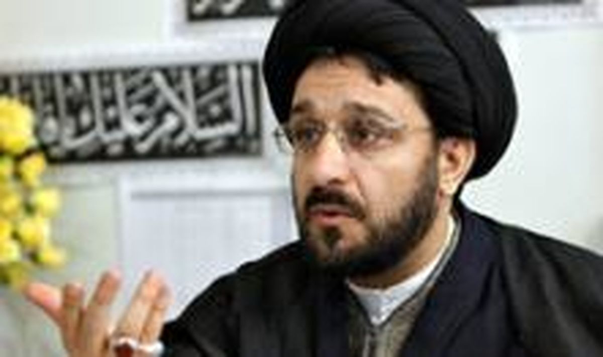 حزب الله با احیاء هسته های امر به معروف جلوی دشمنان می ایستد