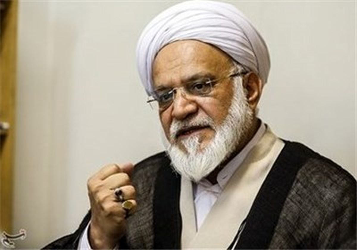 بودجه ۹۳ با دو هفته تاخیر به مجلس میرسد