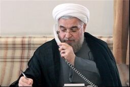اسامی احتمالی اعضای کابینه حسن روحانی