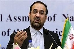 هیئت مدیره تکلیف رویانیان را مشخص می‌کند
