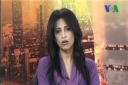 حمله مالک صهیونیست کمپانی «آریانا» به اکبر عبدی + تصاویر