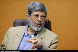 مرندی: متاسفانه ۷۵درصد زایمان های کشور " سزارین " است