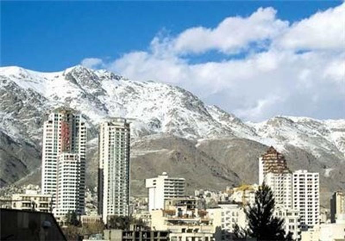 توقف رشد اجاره بها با فرا رسیدن ماه مبارک رمضان