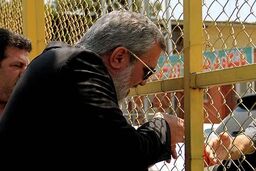 موضوع مبهم؛ سهم رویانیان از بدهی