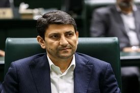 وزیر ارتباطات: امکان خرید مستقیم از عشایر فراهم شد
