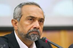 دبیرخانه شورای اطلاع رسانی دولت به زودی شاهد تحولات مؤثر خواهد بود