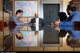 اصلاح ساختار و فرآیند ثبت شرکت های تجاری و موسسات غیرتجاری