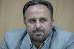 سالارکیا: رحیمی گفت نمی خواهد تغییرات چندانی ایجاد کند