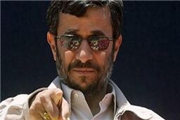 پیام رئیس جمهور سابق به مناسبت ۲۲ بهمن