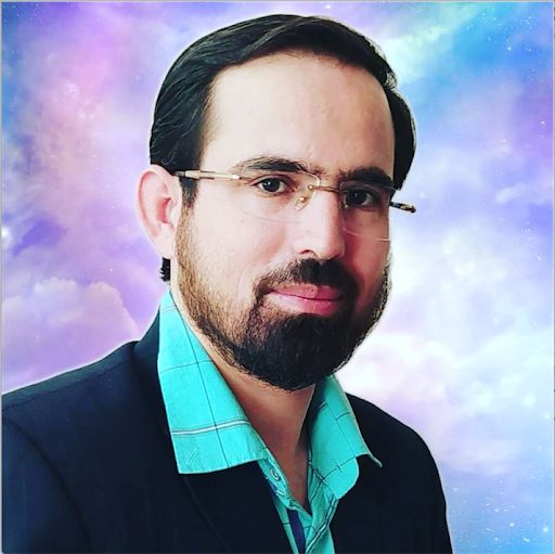 مسئول جبران خسارات ناشی از قطع برق کیست
